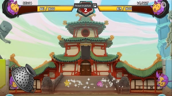 jan ken pon anime apk download jan ken pon anime apk download