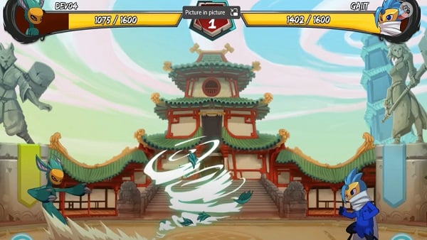 jan ken pon anime apk mod jan ken pon anime apk mod
